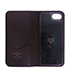 Louis Vuitton Folio iPhone 7/8 Case, other view
